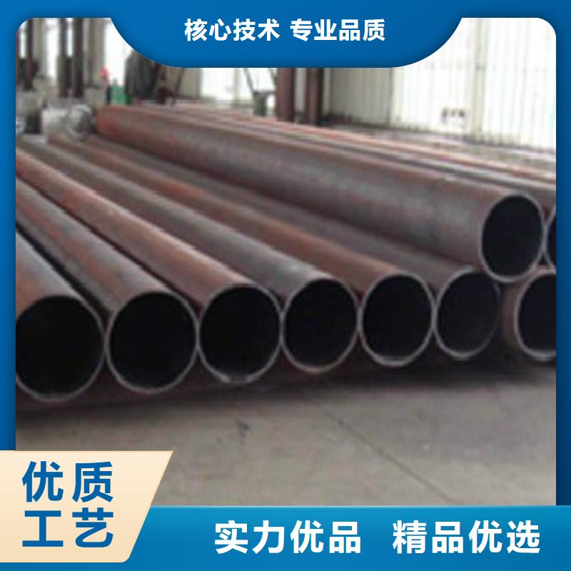 【Q355鋼管】-Q355E鋼板質量不佳盡管來找我多種場景適用