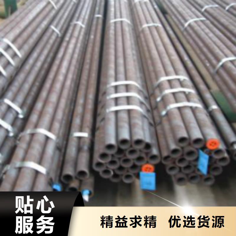 【Q355鋼管】Q345E無縫方管一站式廠家同城公司