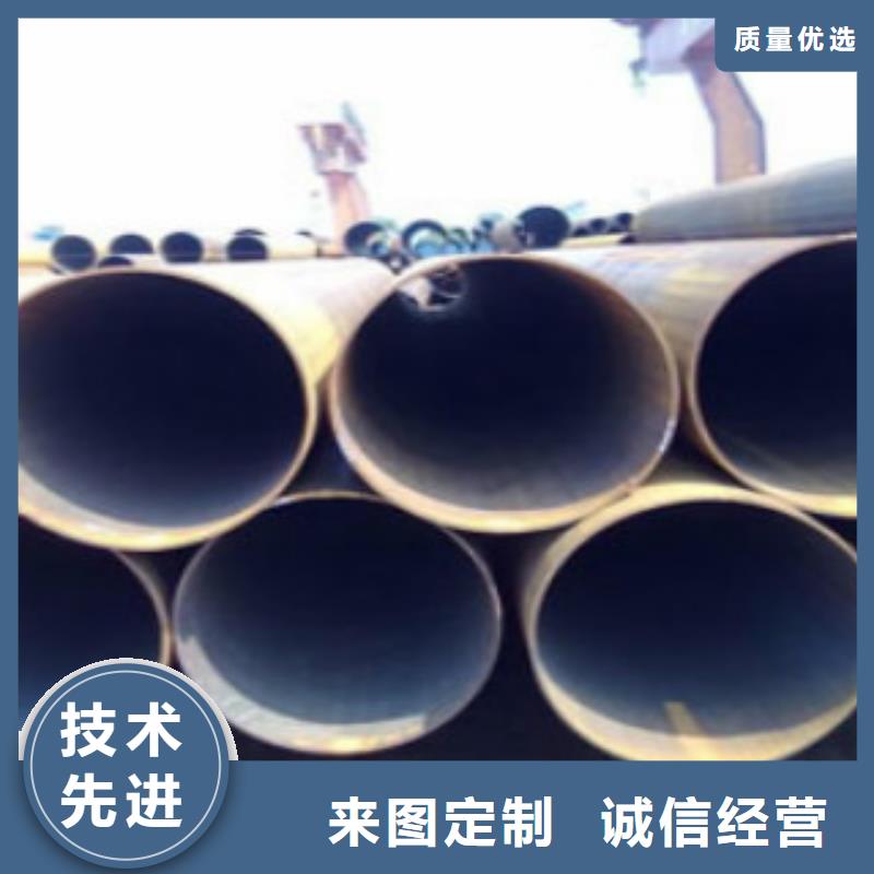 【Q355鋼管】Q420D鋼板好貨采購量大從優