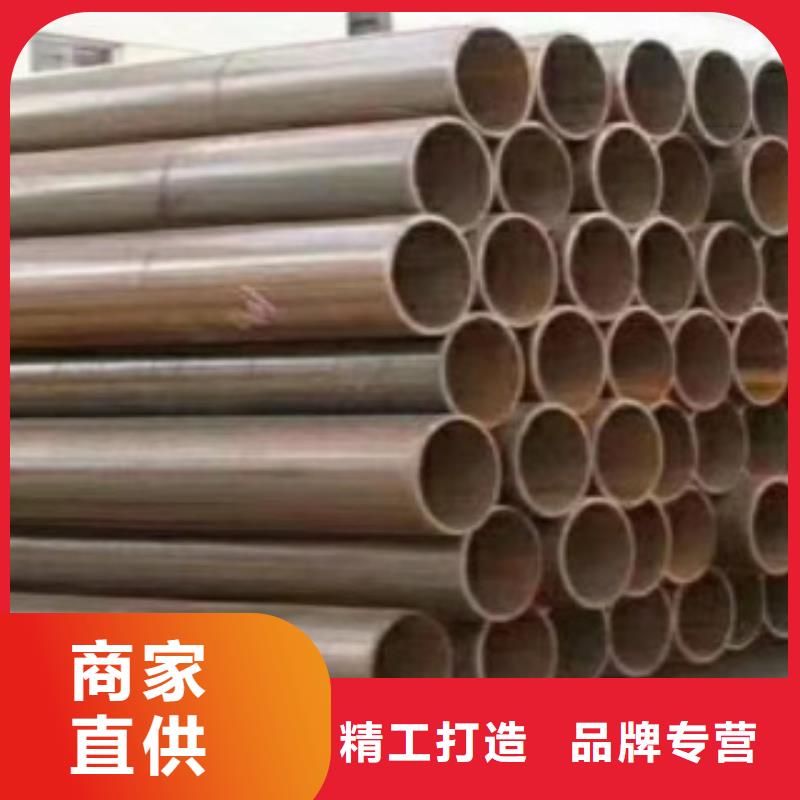 管線管,Q355B品質做服務熱銷產品
