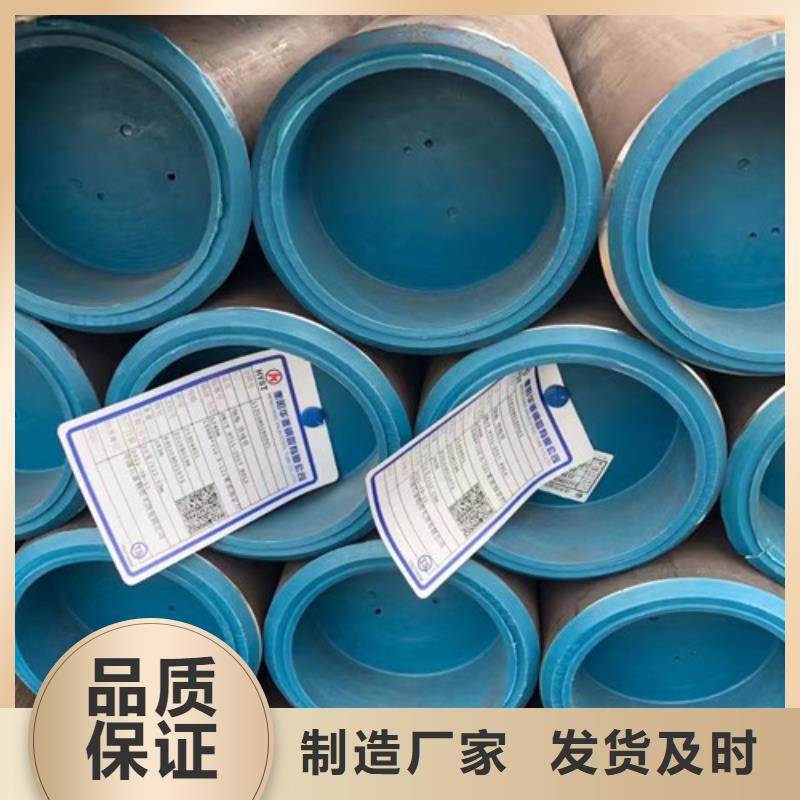 十堰L360N3PE防腐管線管廠家直銷