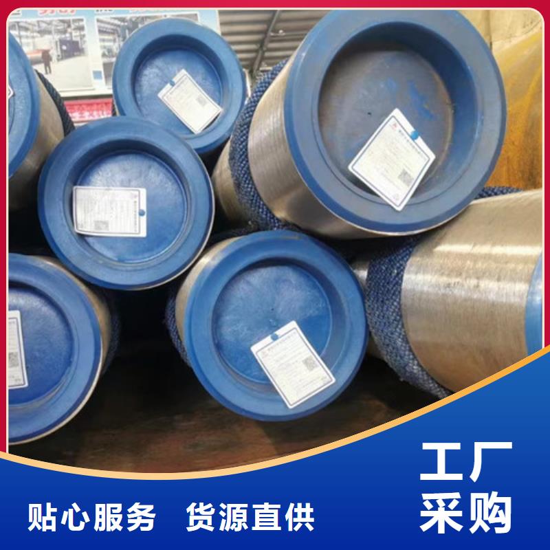 鋼管L360廠家直銷專注細節專注品質