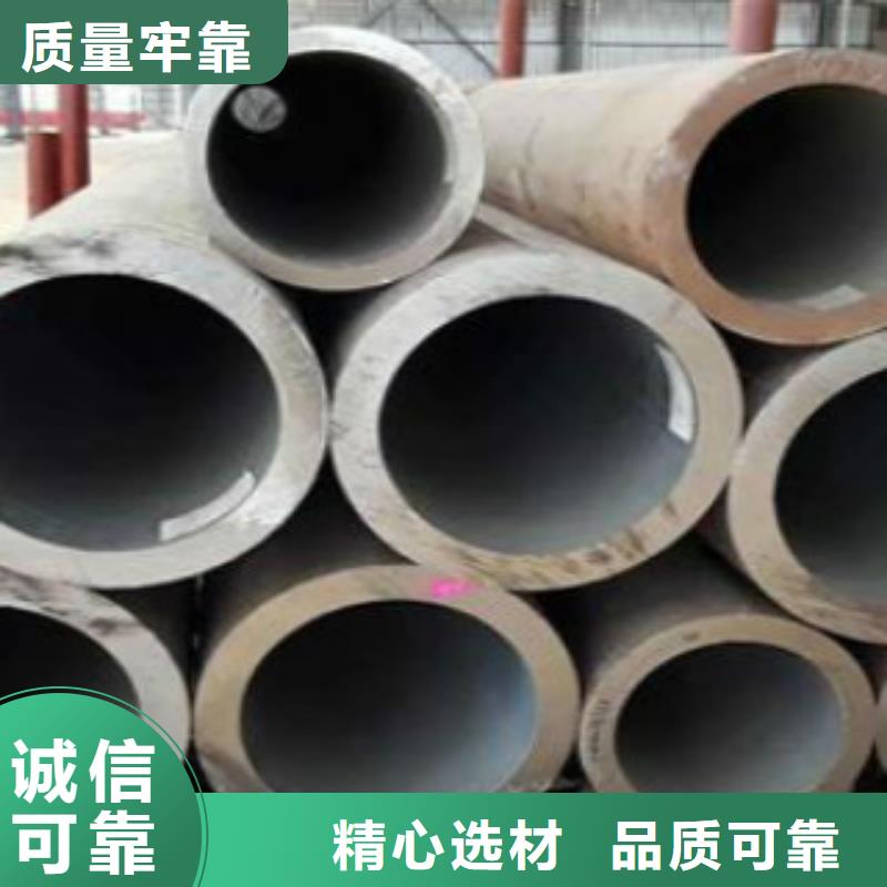 Q355C鋼管鍍鋅方管源頭采購貨源足質量好