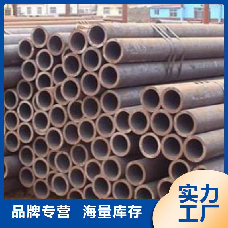 Q355C鋼管Q345B專業生產團隊一站式采購方便省心