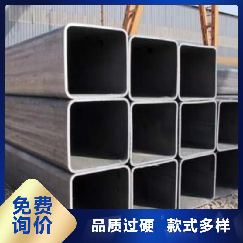 不銹鋼方管-E方管品質(zhì)優(yōu)選廠家售后完善