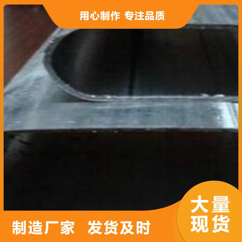 ?鍍鋅鋼管_無縫鋼管工廠認證拒絕差價