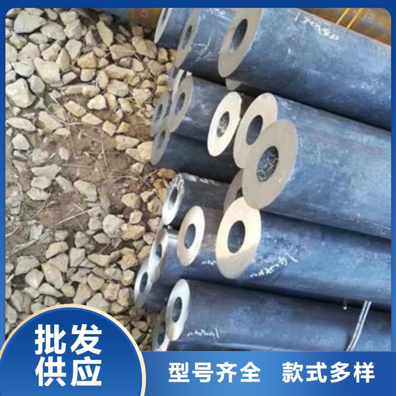 【精密管】_鍍鋅方管貨源報價現貨采購