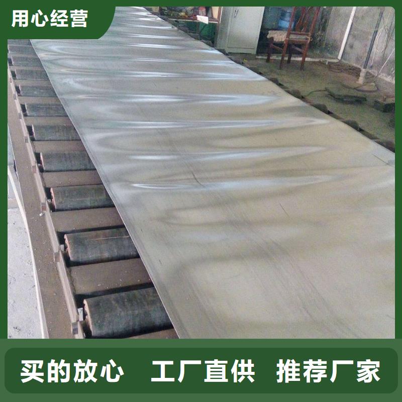 鉛板異型鋼管專業生產制造廠定制銷售售后為一體
