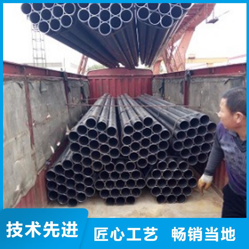 【焊管焊接鋼管實(shí)力優(yōu)品】大品牌值得信賴