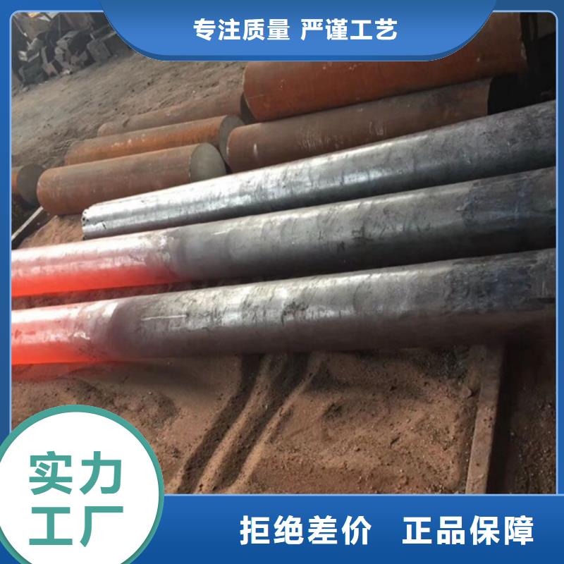 通用铜合金免费询价品质不将就