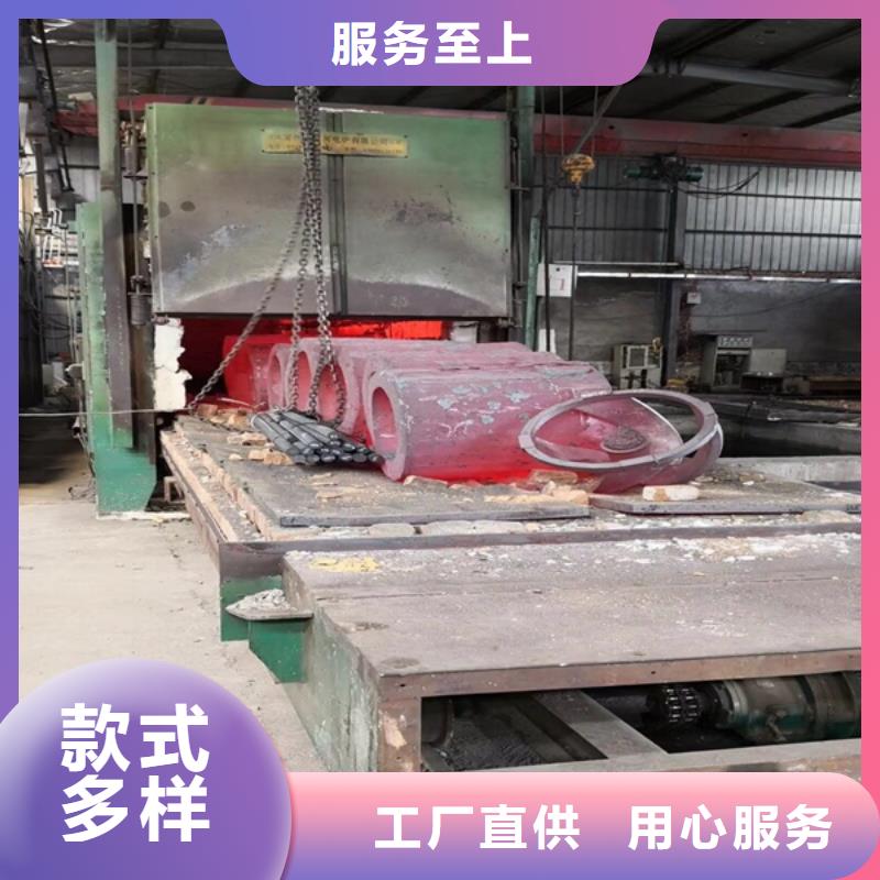【通用鑄造高溫合金實力商家供貨穩定】同城經銷商