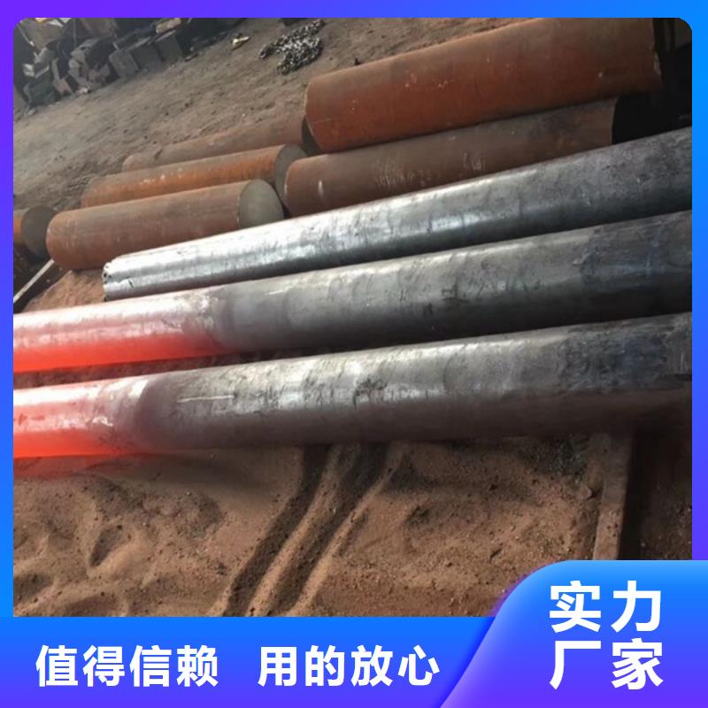 通用_高溫合金選擇大廠家省事省心產(chǎn)地廠家直銷