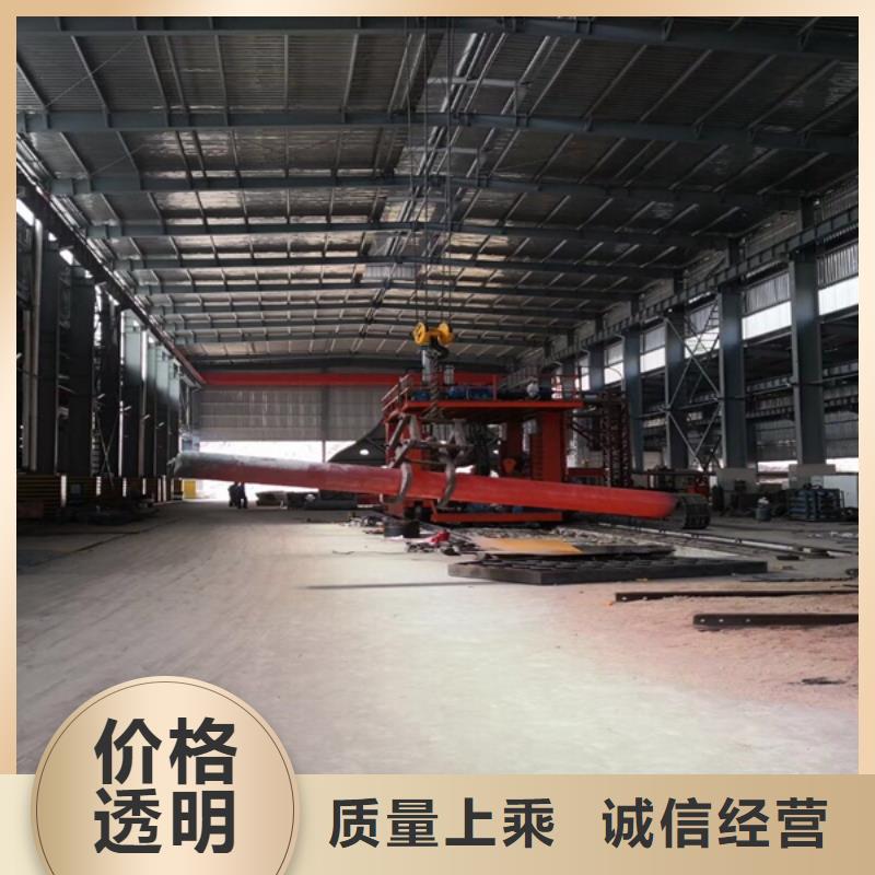 ?通用_不銹鋼從廠家買售后有保障精選優質材料