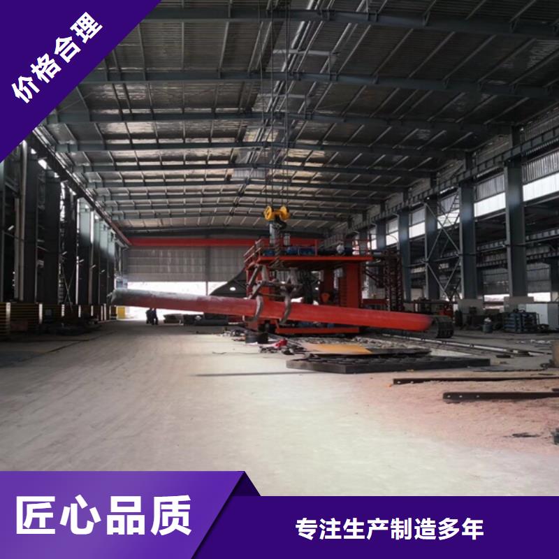 通用-銅合金現貨充足量大優惠好產品價格低