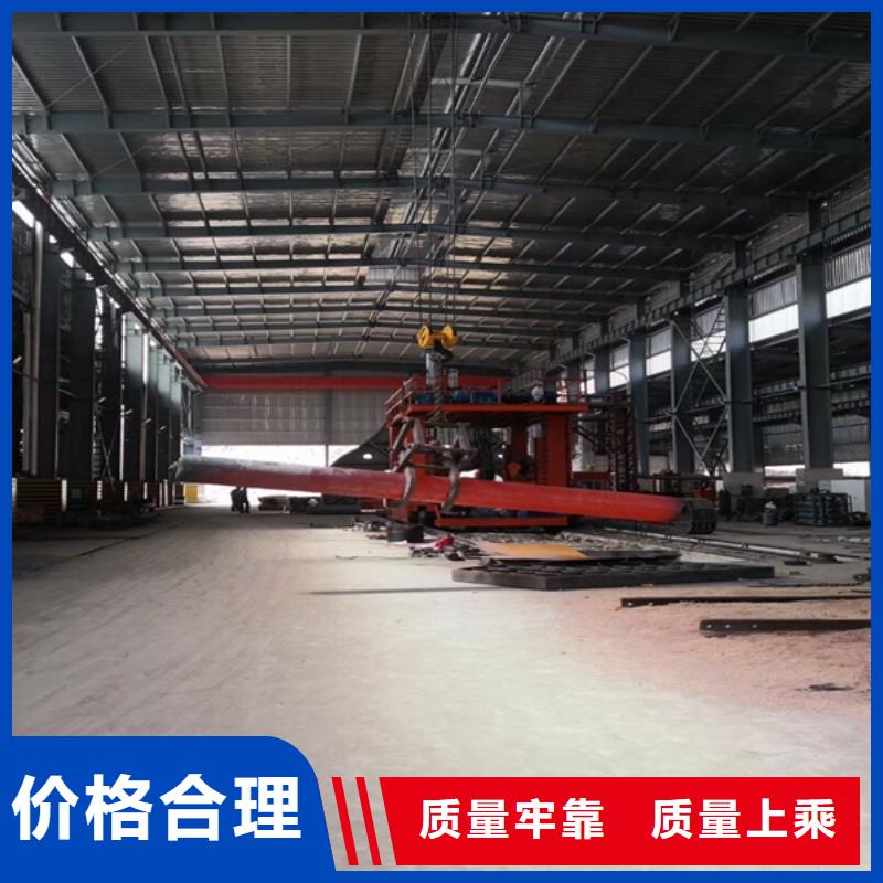 【通用】銅合金用心做品質自主研發