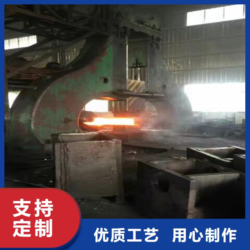 通用鎳基耐蝕合金工廠采購多種工藝