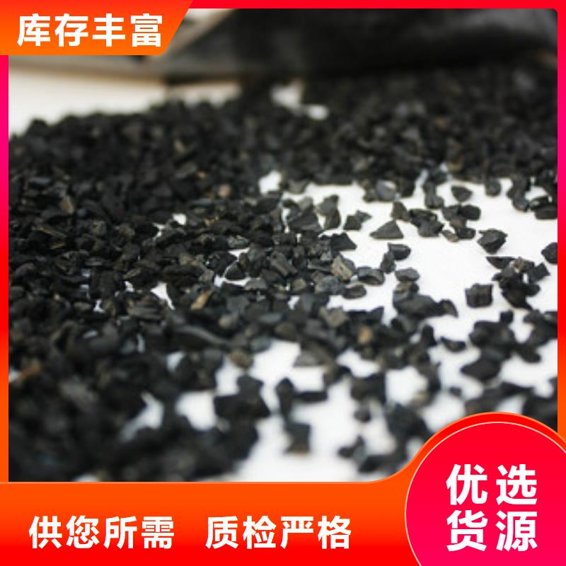 純堿消泡劑多年行業經驗批發供應