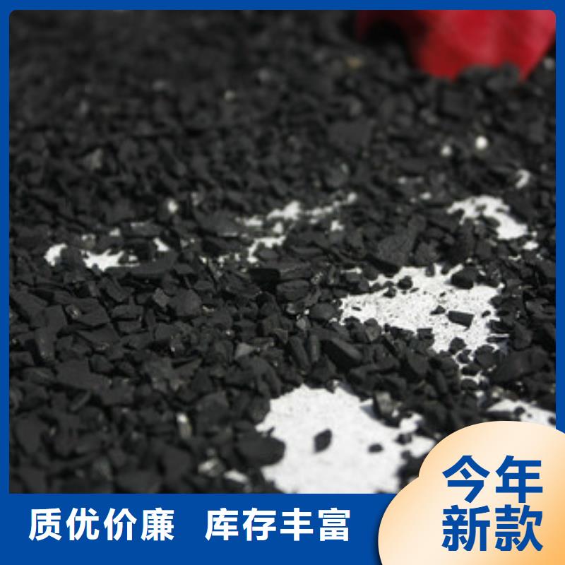 【純堿碳酸氫鈉種類(lèi)齊全】您身邊的廠家