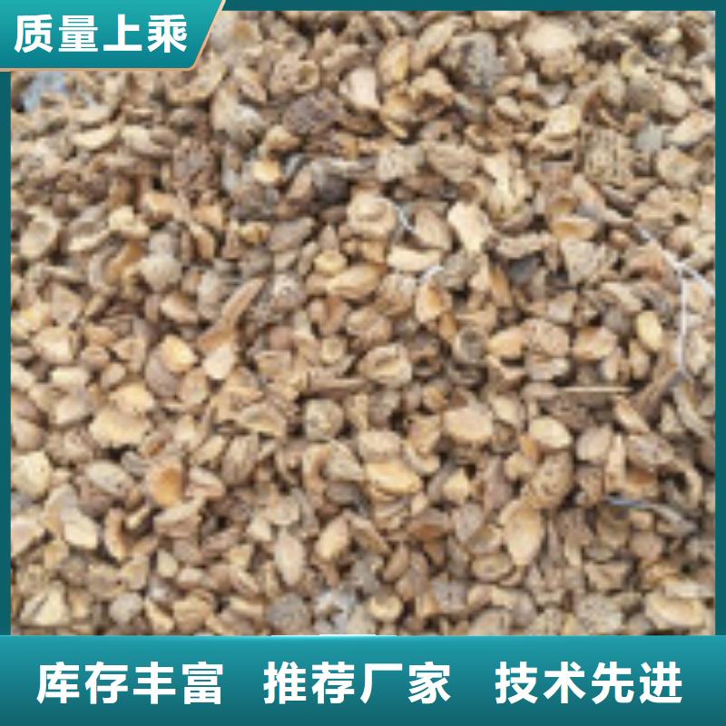 純堿-聚合氯化鋁庫存齊全廠家直供滿足客戶需求