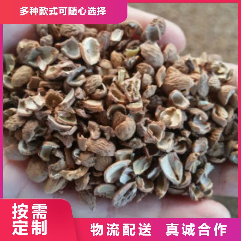 純堿工業碳酸鈉適用范圍廣擁有多家成功案例