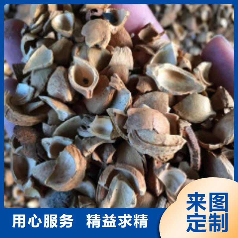 純堿,聚合氯化鋁嚴(yán)選好貨精工細(xì)作品質(zhì)優(yōu)良