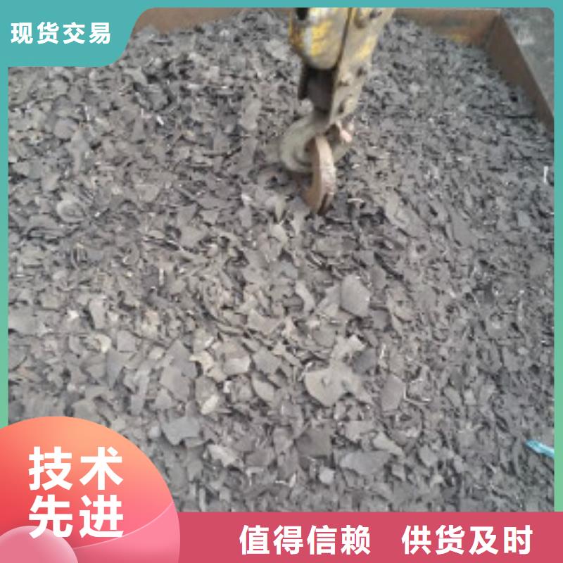 純堿消泡劑符合標(biāo)準(zhǔn)同城供應(yīng)商