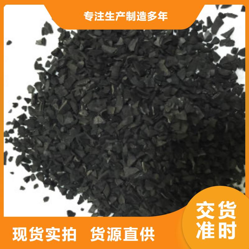 純堿消泡劑實體誠信廠家當地供應商