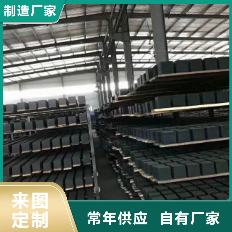 蜂窩活性炭聚合氯化鋁歡迎來電詢價當地經銷商