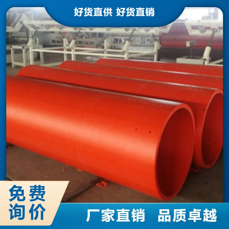 隧道逃生管道【隧道逃生管】嚴(yán)格把關(guān)質(zhì)量放心現(xiàn)貨