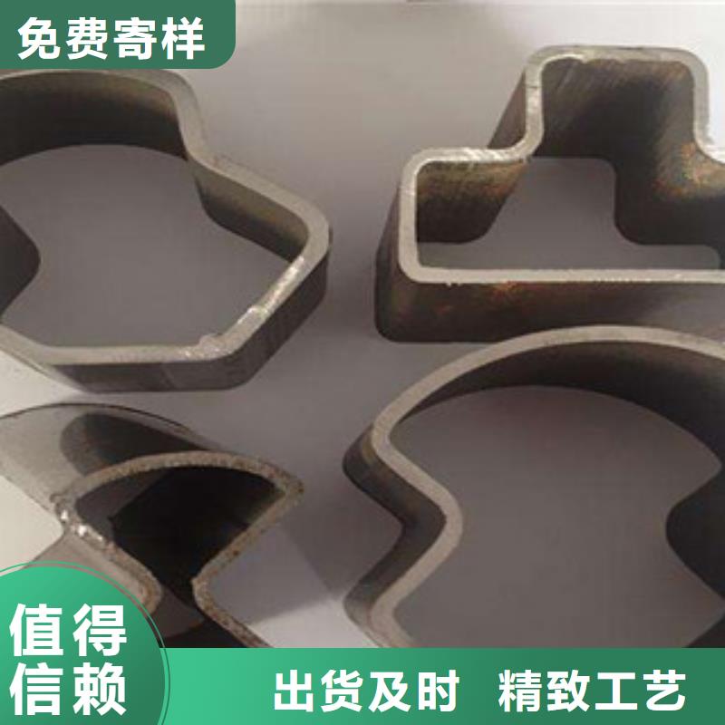 異型管,異型鋼管源頭工廠量大優惠量大更優惠