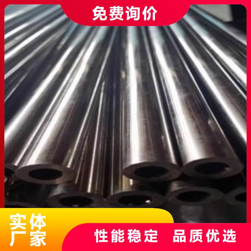 ?精密鋼管_異型鋼管使用方法供應商