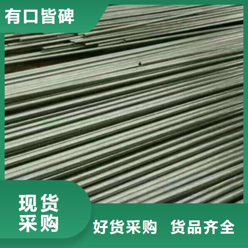 精密無縫鋼管異型無縫鋼管廠家貨源穩定當地生產廠家
