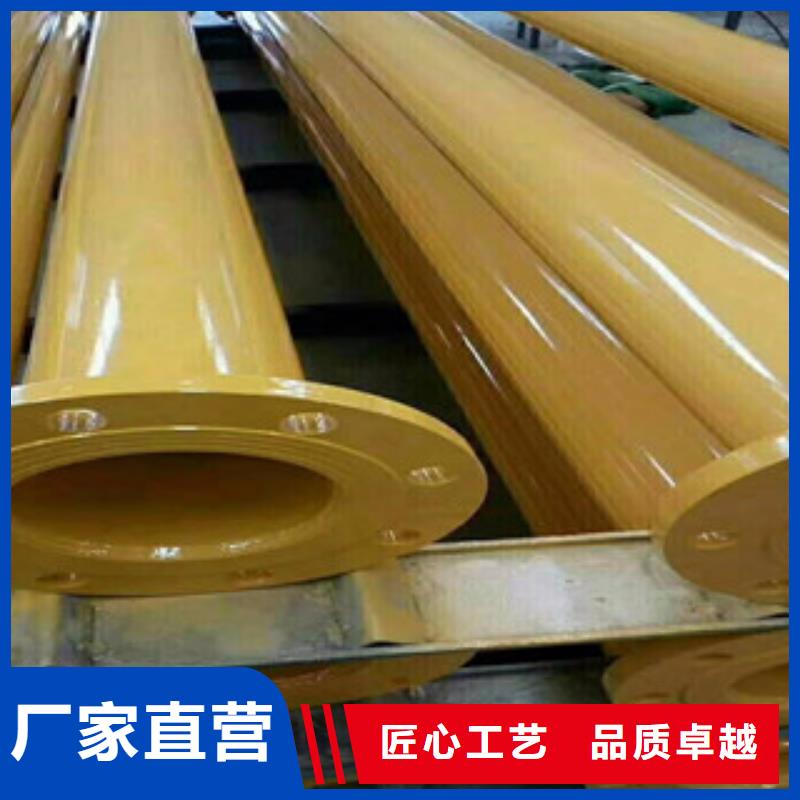 涂塑鋼管精密無縫鋼管源廠直銷來圖定制量大從優