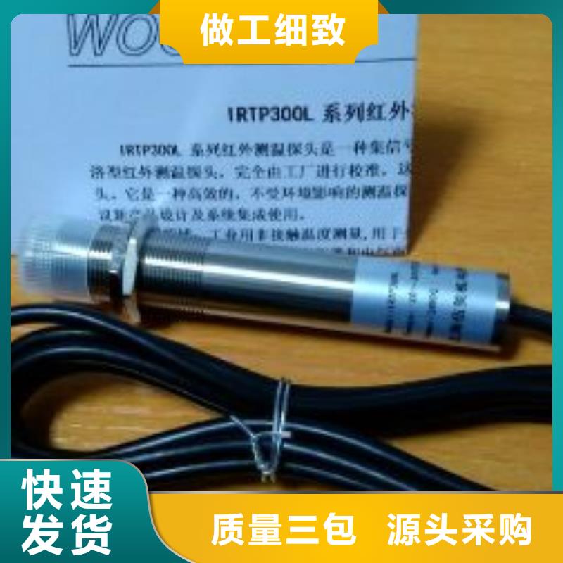 IRTP300L吹掃裝置廠家直銷售后完善同城生產廠家