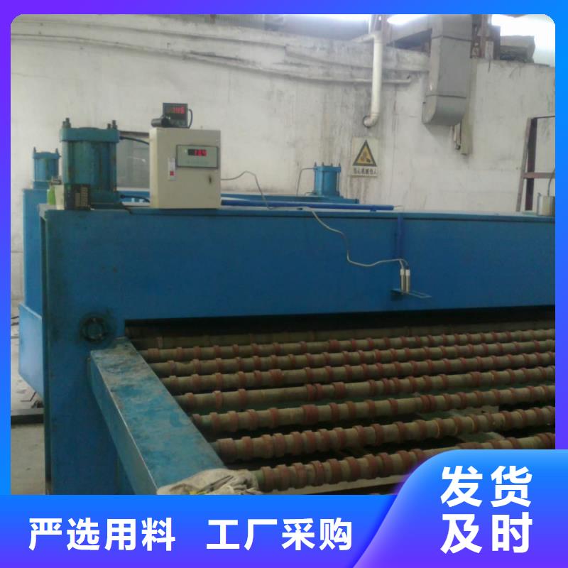 IRTP300L【微小流量計】嚴格把控質量符合標準