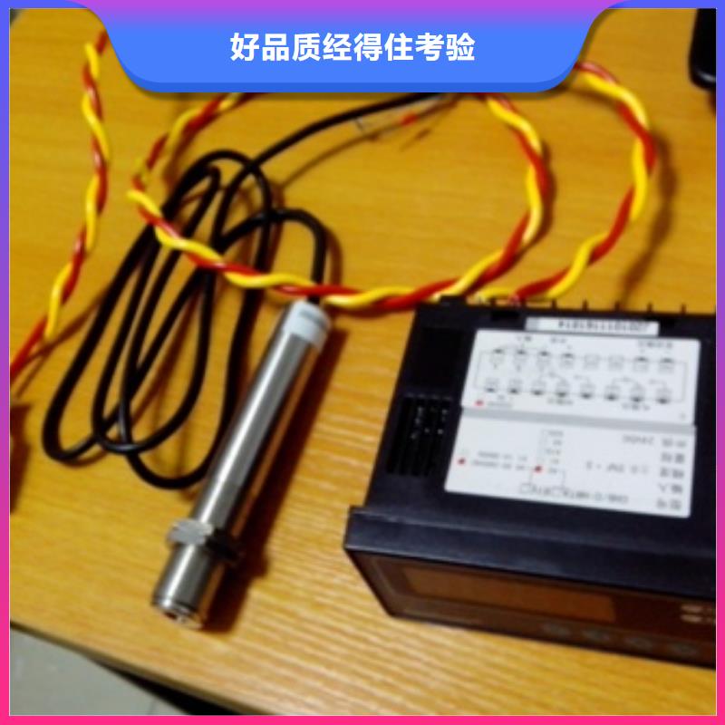 IRTP300L_金屬管浮子流量計價格有優勢應用廣泛