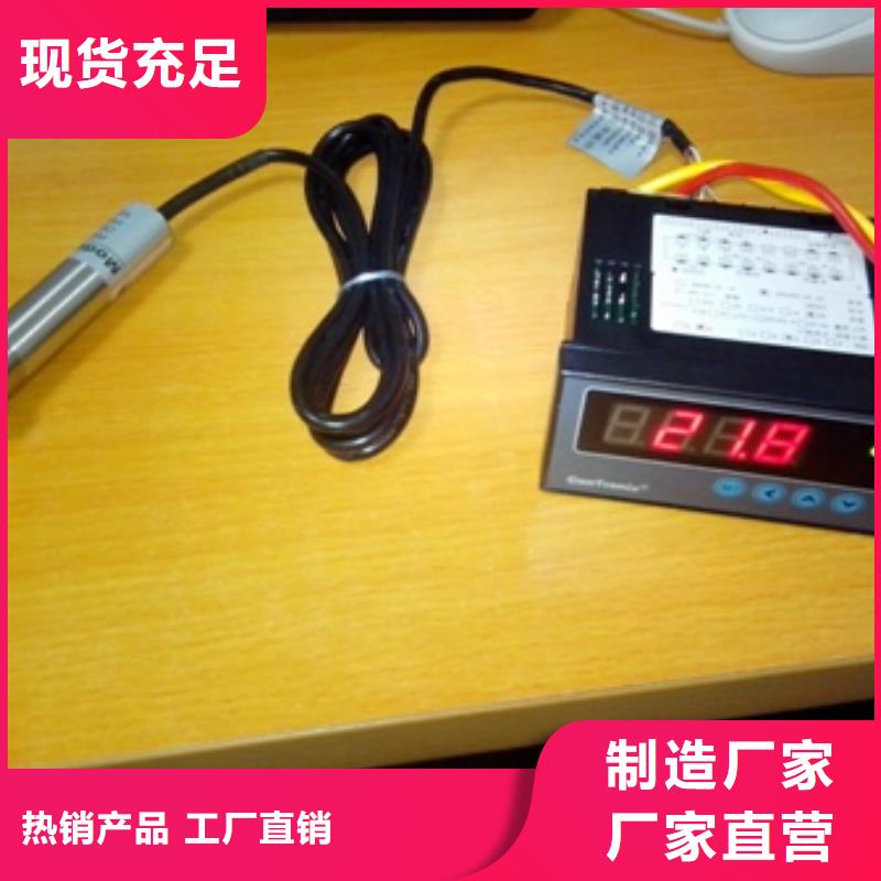IRTP300L溫度無線測量系統商家直供源頭廠商