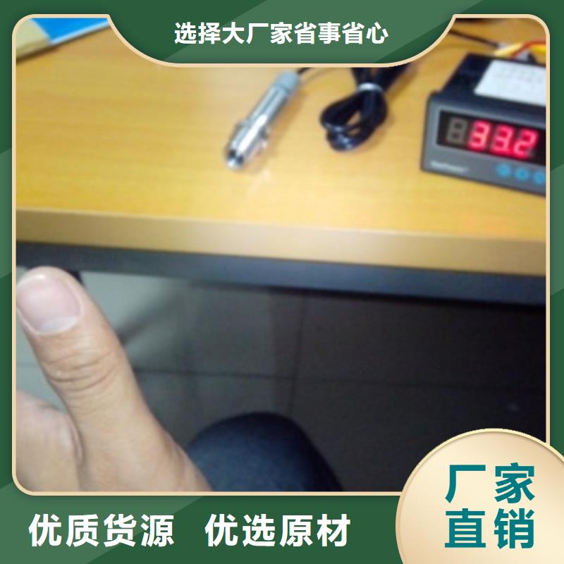 【IRTP300L金屬管浮子流量計實時報價】本地貨源
