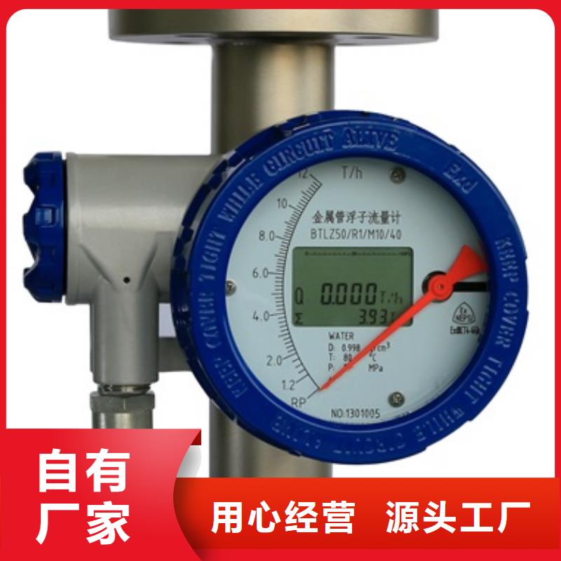 内衬PTFE金属转子流量计IRTP300L红外测温传感器多年行业积累实时报价