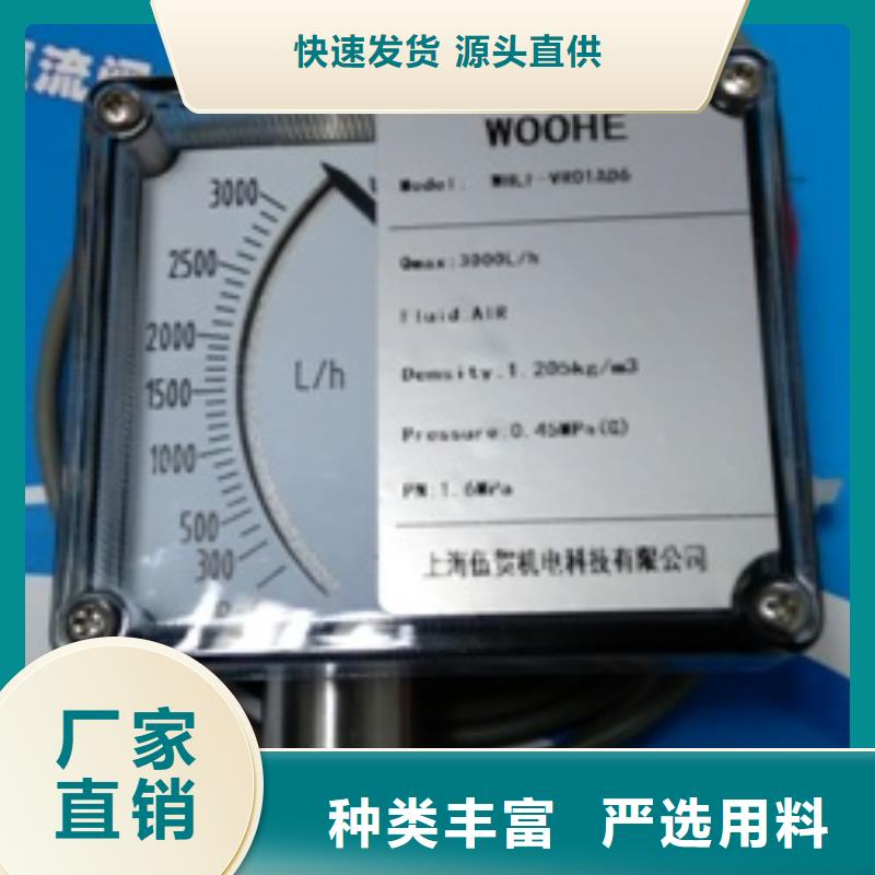 金屬浮子流量計_吹掃裝置同行低價當地供應商