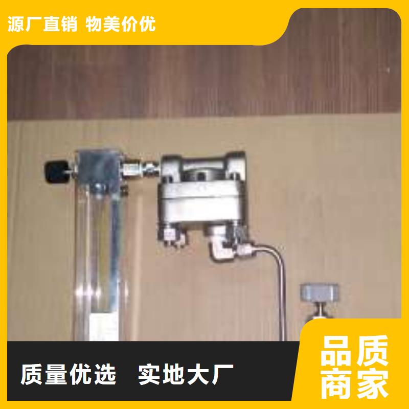 吹掃裝置產地工廠當地廠家