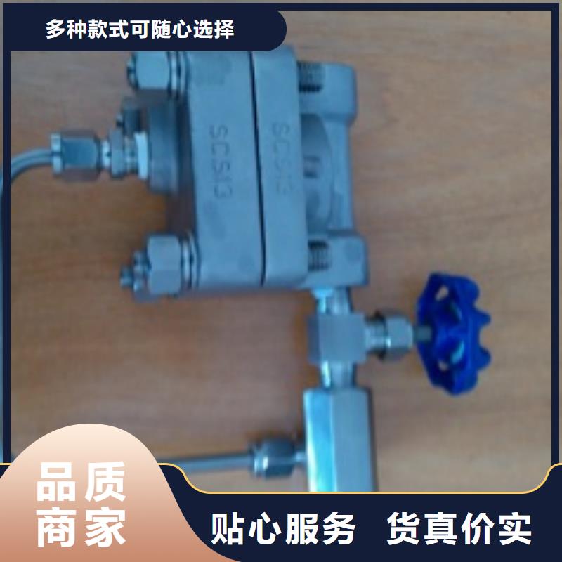 【吹掃裝置高壓吹掃裝置讓客戶買的放心】質(zhì)量?jī)?yōu)選
