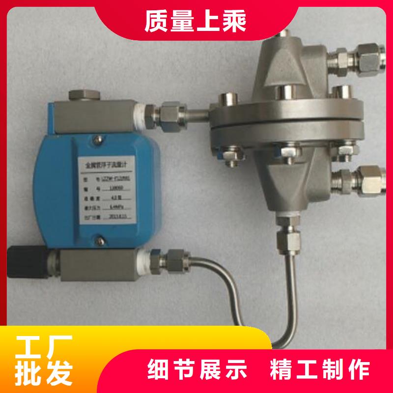 吹掃裝置拒絕中間商當地制造商
