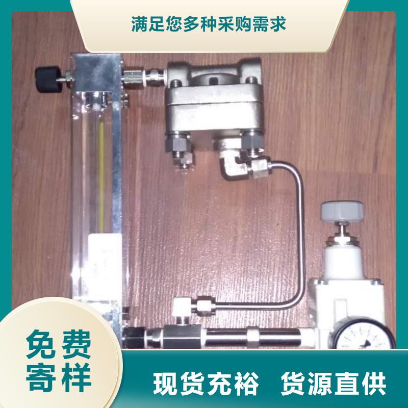 吹掃裝置廠家型號齊全廠家工藝先進