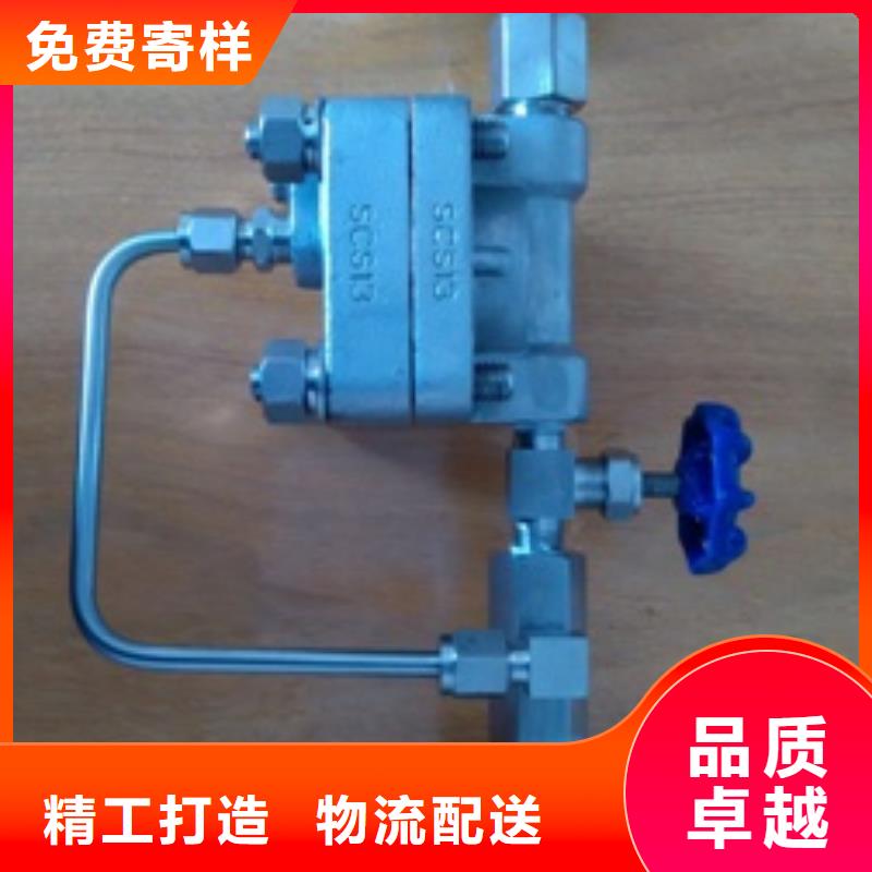 ?吹掃裝置-紅外測溫傳感器用的放心當地經銷商