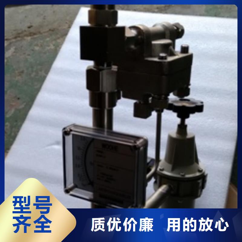 吹掃裝置-紅外測溫傳感器廠家經驗豐富廠家擁有先進的設備
