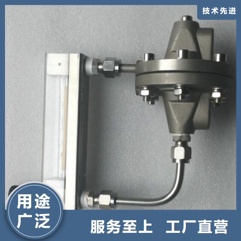 【吹扫装置厂家经验丰富】质检严格放心品质