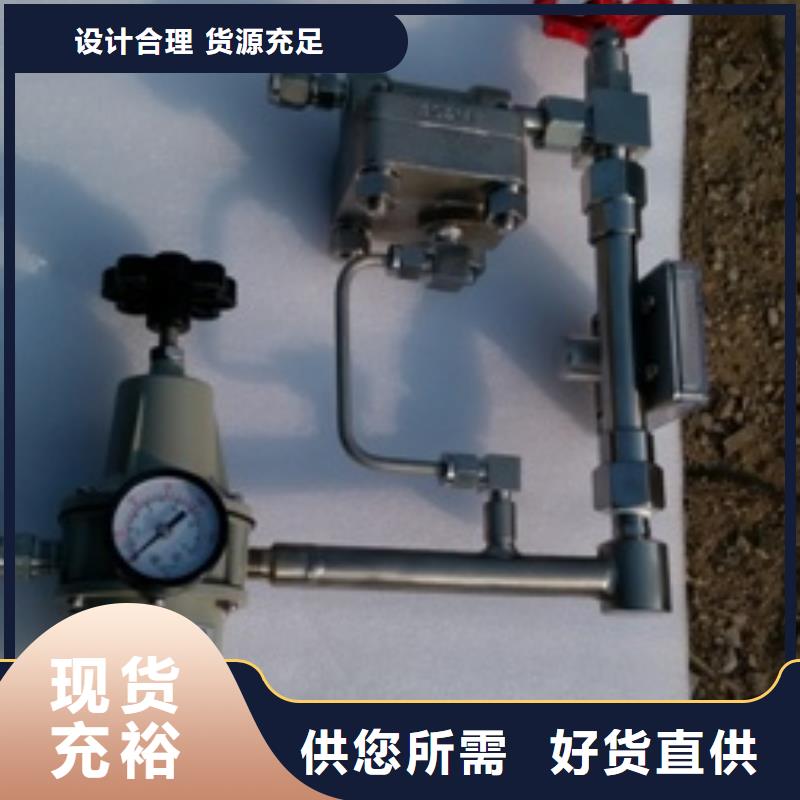 恒流閥IRTP300L紅外測溫傳感器定金鎖價工廠價格
