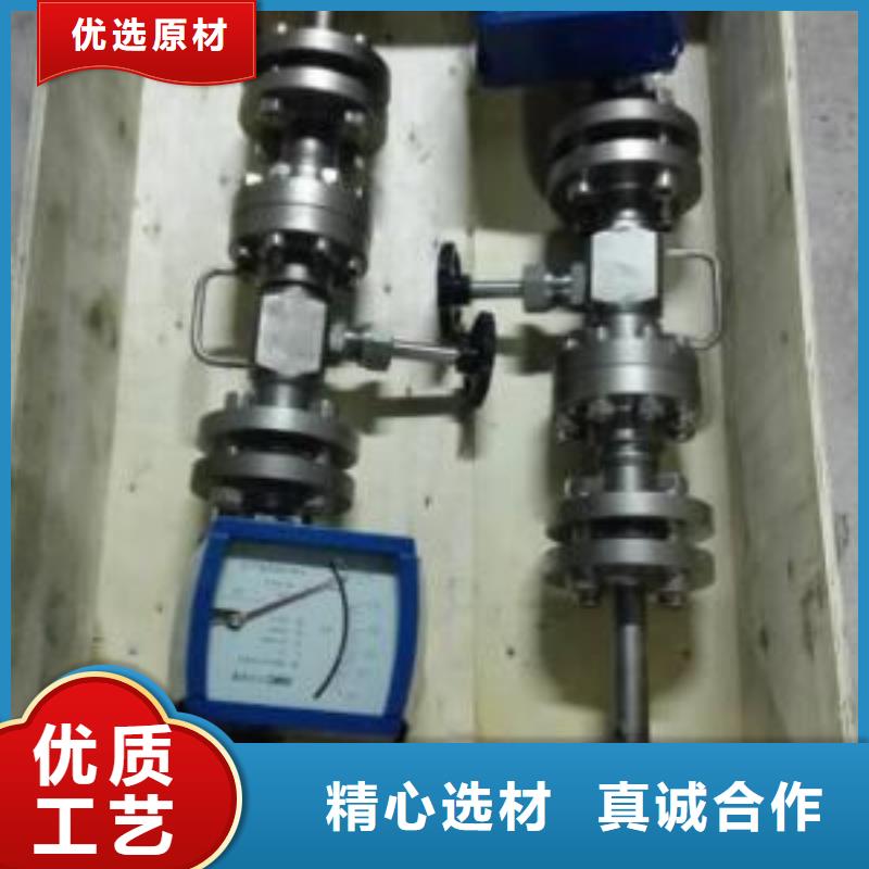 恒流閥的簡單介紹產品優良
