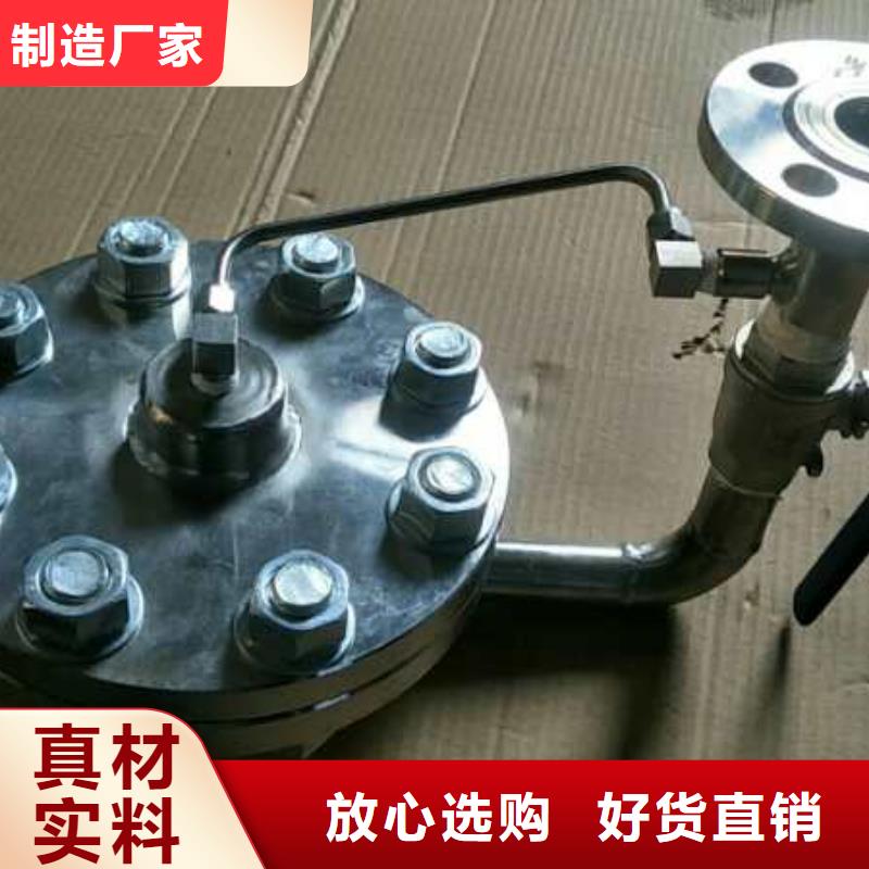 恒流閥,紅外探頭不只是質量好本地生產商
